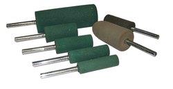 > </div>
<div class=